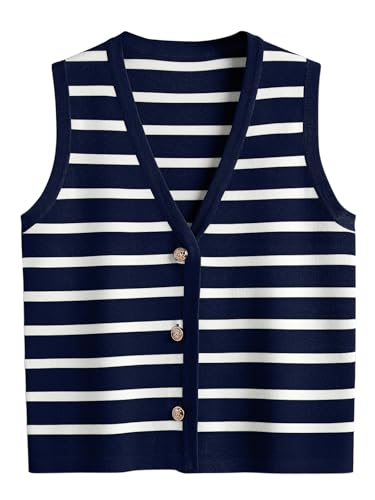 Navy_white