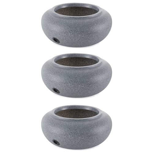 Granite