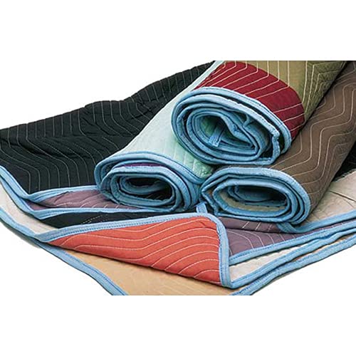 CozySoft Dog Throw Blanket for Pets - Ultra Soft & Warm Fleece Blanket for Dogs, Cats, and Small Animals - Perfect for Couches, Beds, and Travel Use