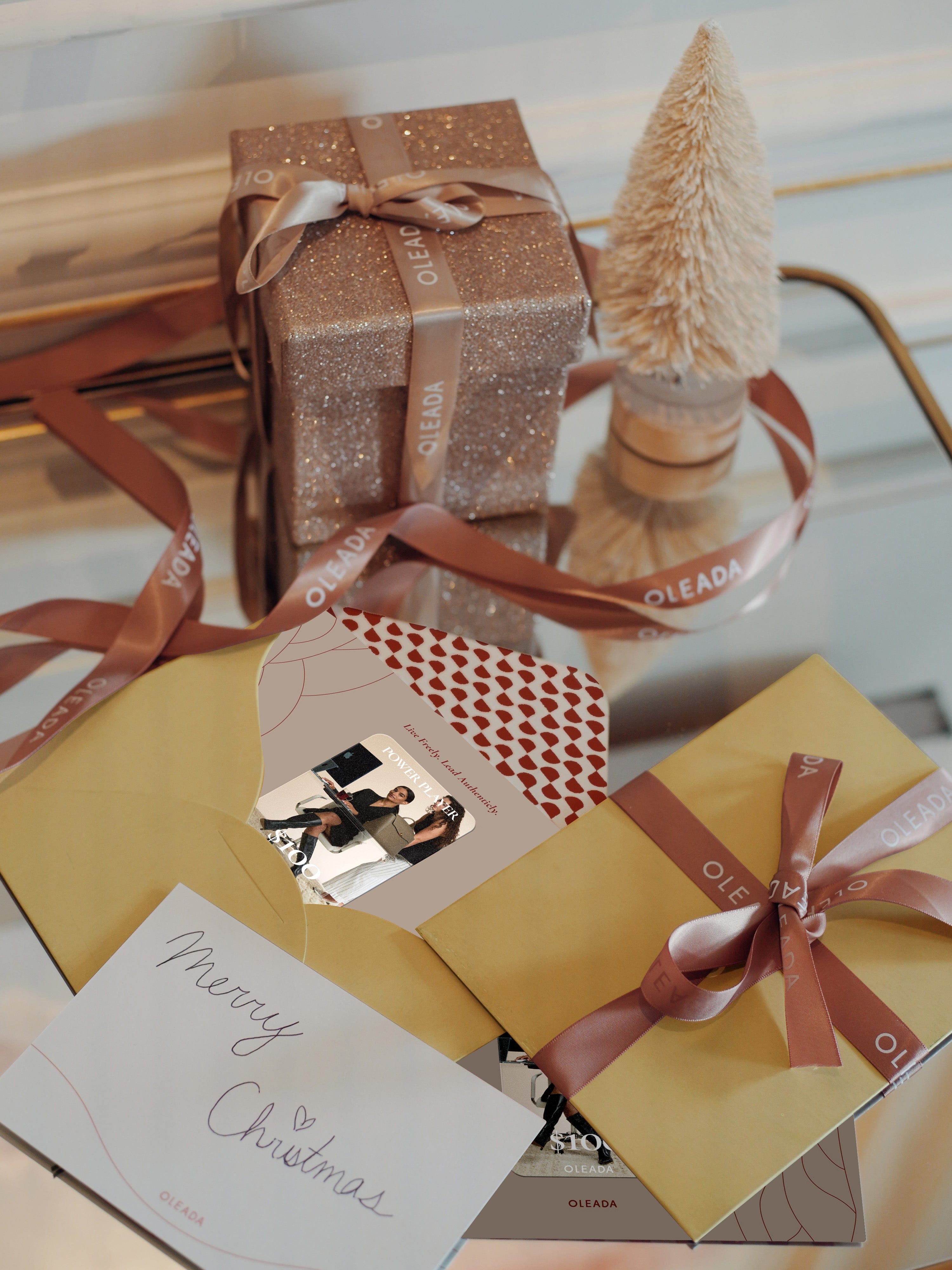Power Player Physical Gift Card - Perfect for Gaming Enthusiasts, Birthday Gifts & Online Purchases | Redeemable at Major Retailers