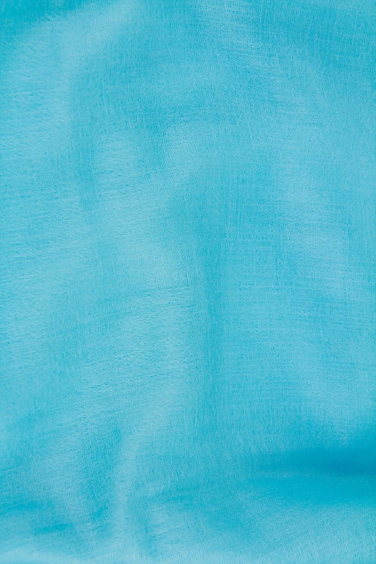 Luxury 100% Pure Cashmere Scarf for Women - Soft & Warm Winter Accessory - Perfect for Gifts, Travel & Cold Weather Fashion