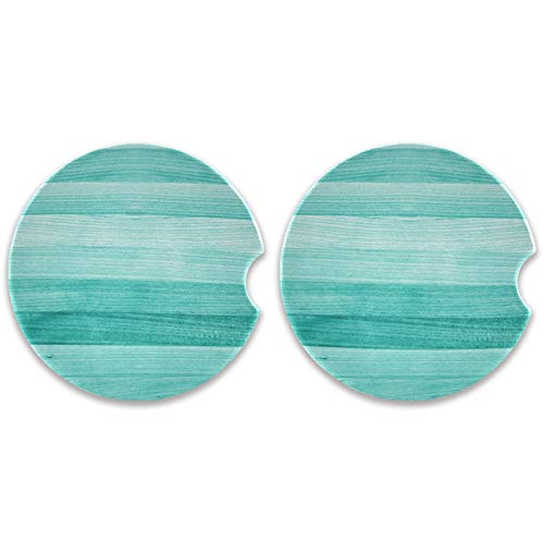 Teal Turquoise