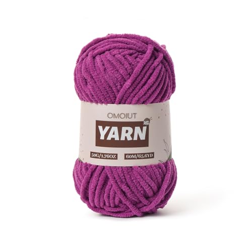 Dark Purple