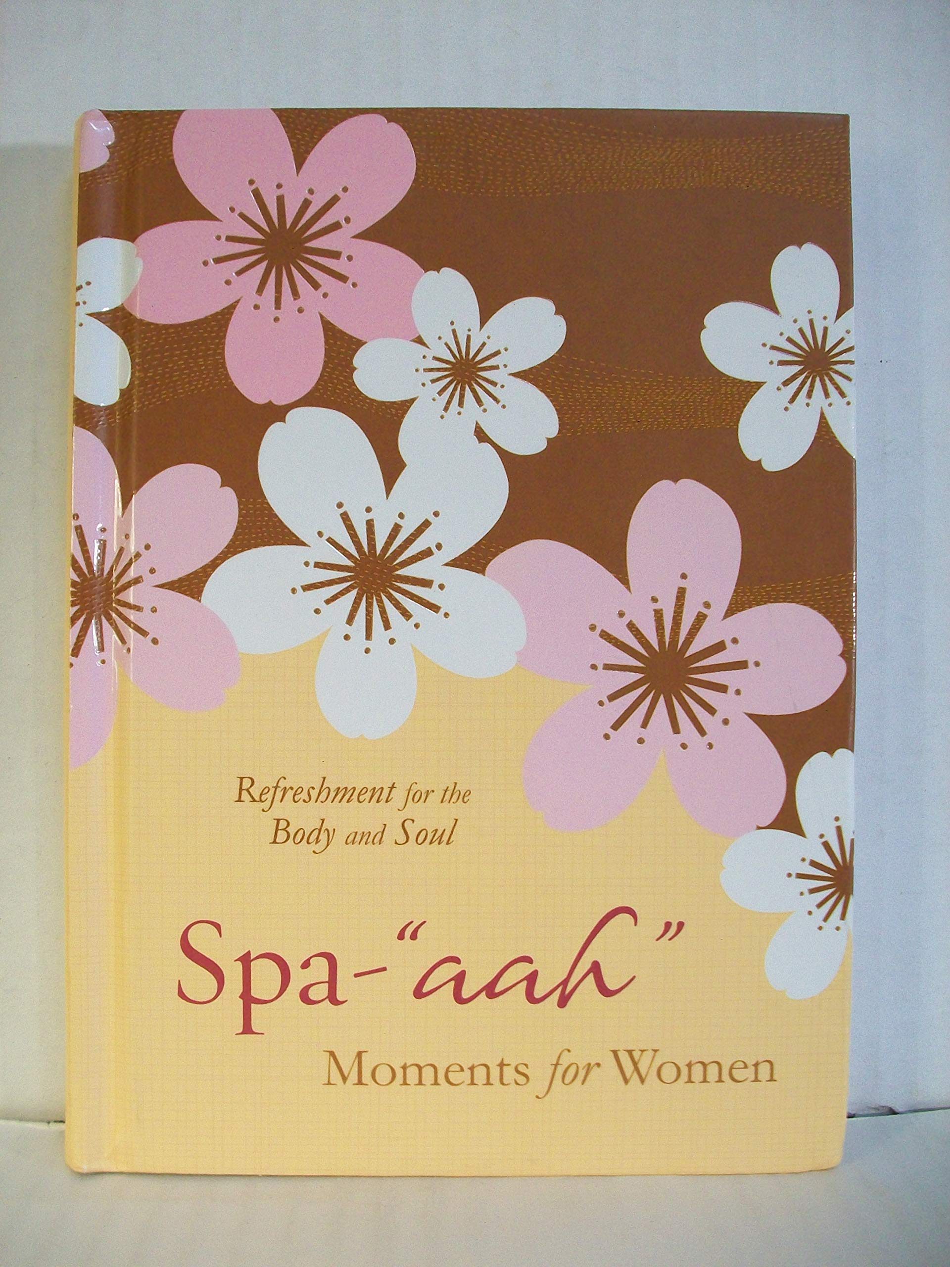 Relaxing Spa Gift Set for Women - Aromatherapy Bath & Body Care Kit for Stress Relief & Self Care - Perfect for Home Spa Nights, Mother's Day Gifts & Birthday Presents