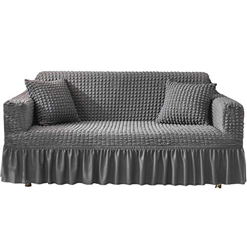 Deep Grey