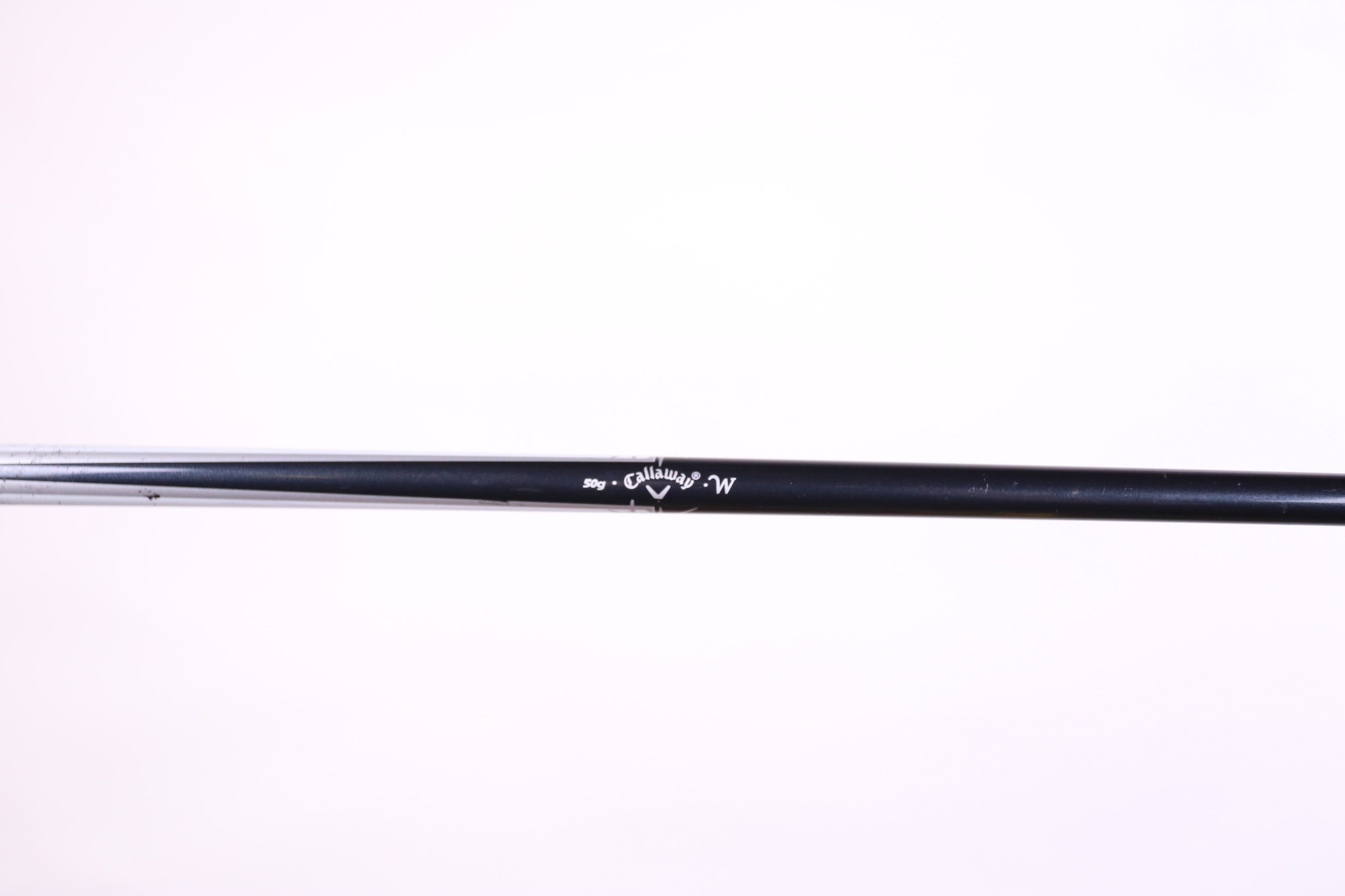 Used Callaway 2018 Solaire 56° Ladies Flex Sand Wedge Golf Club - Right Handed for Women | Perfect for Bunker Shots & Short Game Improvement