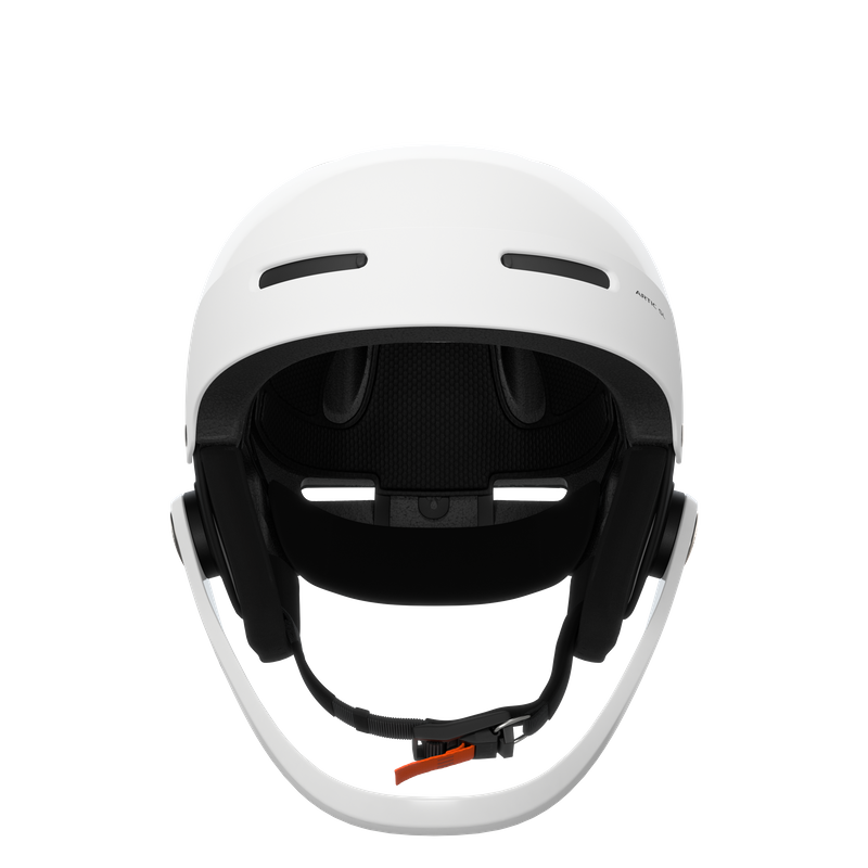 POC Artic SL MIPS Helmet 2025 - Lightweight Mountain Bike & Ski Helmet for Men & Women - Perfect for Cycling, Snowboarding & Outdoor Adventures
