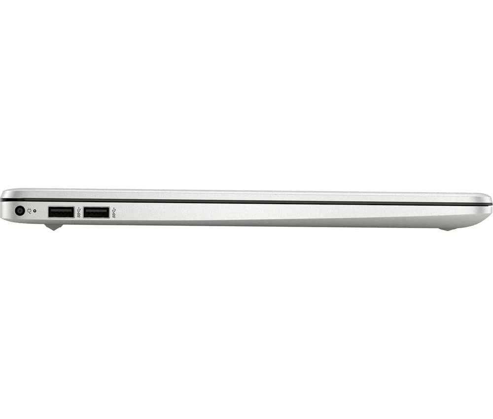 HP 2021 15z-ef100 15.6