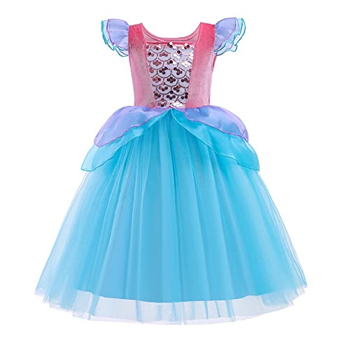 003 Dress Only