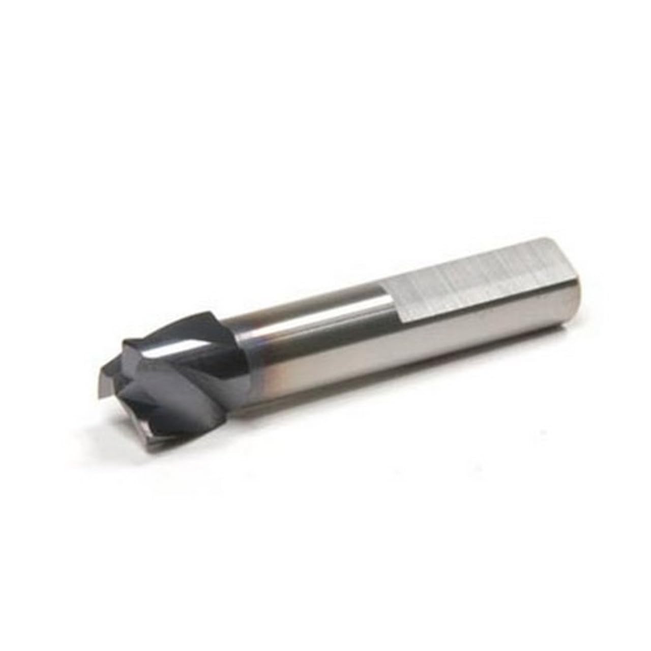 Blair Equipment 11312 Rotabroach Hole Cutter Combo Kit - Professional Metal & Wood Cutting Tool Set for DIY, Construction, and Automotive Repair