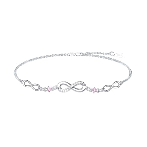 10 Oct - Pink Tourmaline
