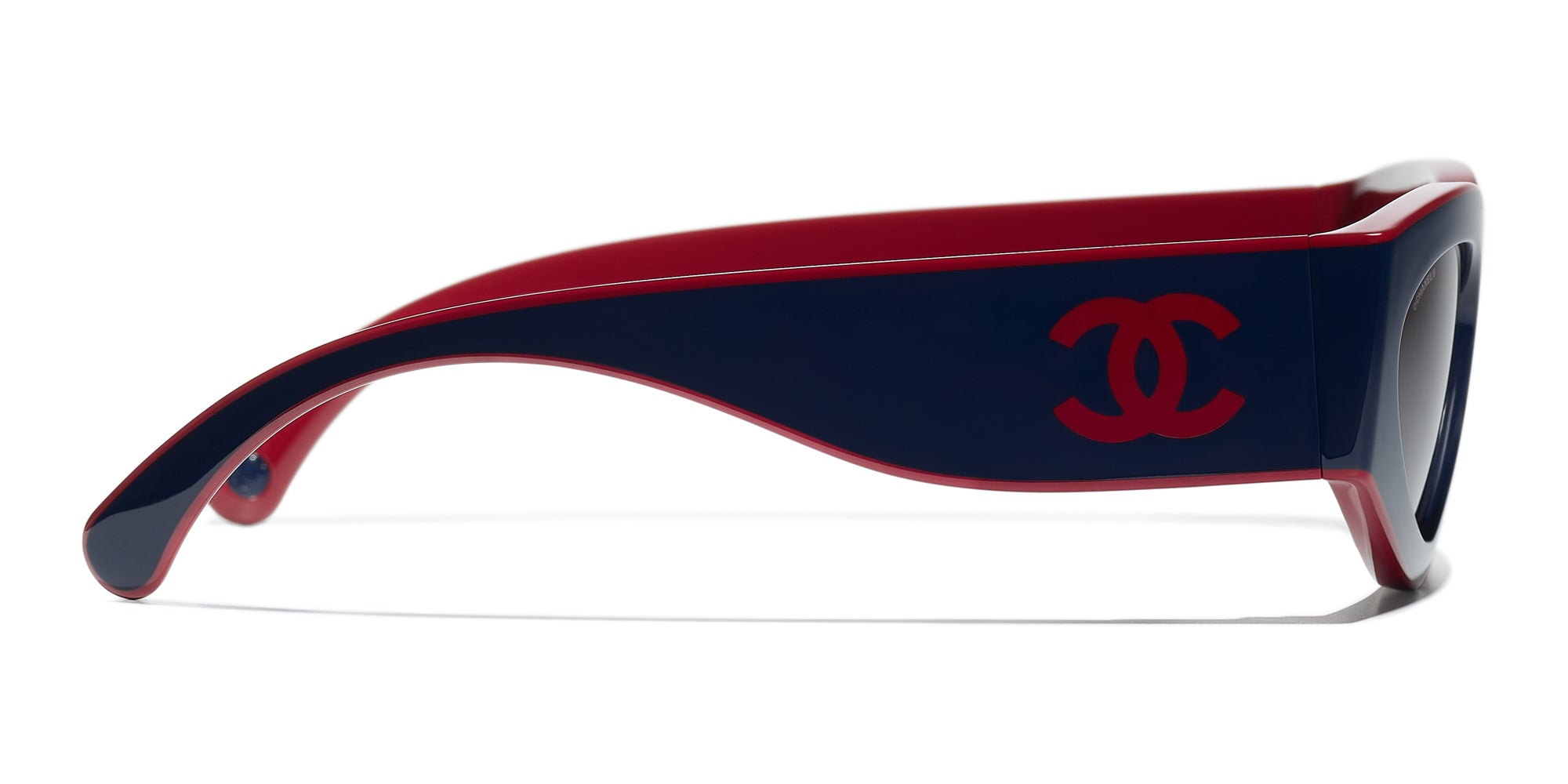 Chanel 6056 Sunglasses - Luxury Designer Shades for Women - UV Protection & Stylish Fashion Accessory - Perfect for Beach, Driving & Outdoor Activities