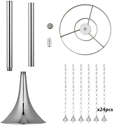 10Pcs 21.88