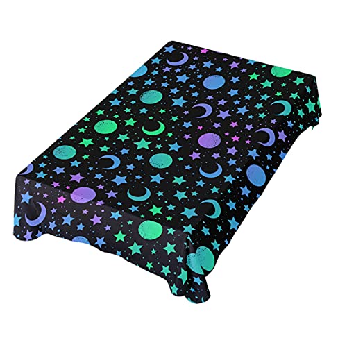 S Stars Dots