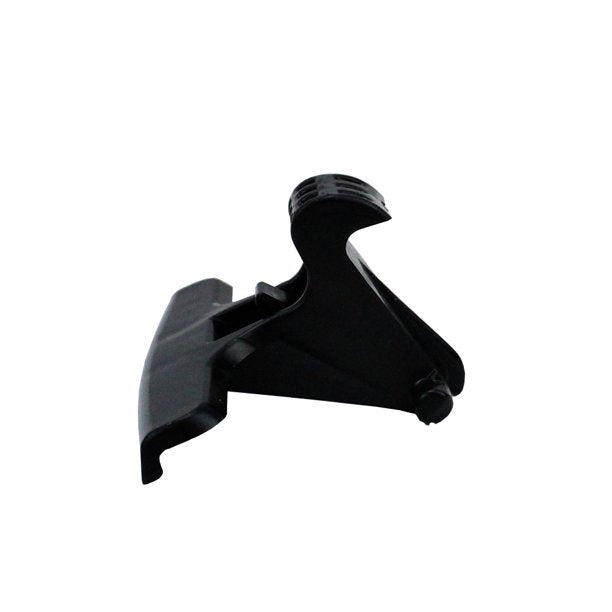 BRP Can-Am Latch - Heavy-Duty ATV/UTV Hood & Storage Compartment Latch Replacement Part - Perfect for Off-Road Vehicles, Trail Riding & Outdoor Adventures