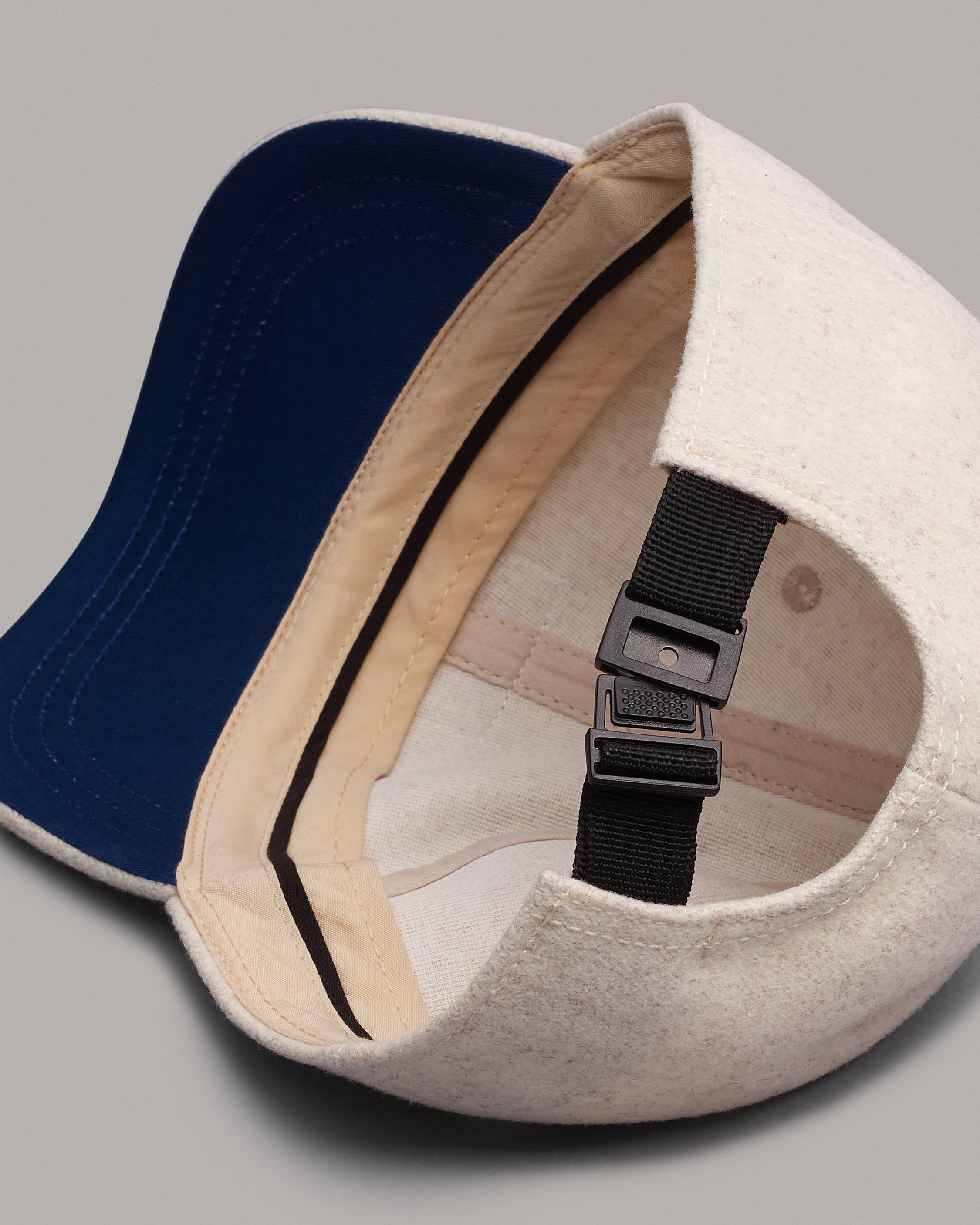 Addison Baseball Cap for Men & Women - Adjustable Dad Hat with Curved Brim - Casual Sun Protection for Outdoor Sports, Travel & Daily Wear