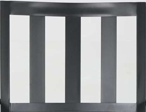 Stripes Pattern
