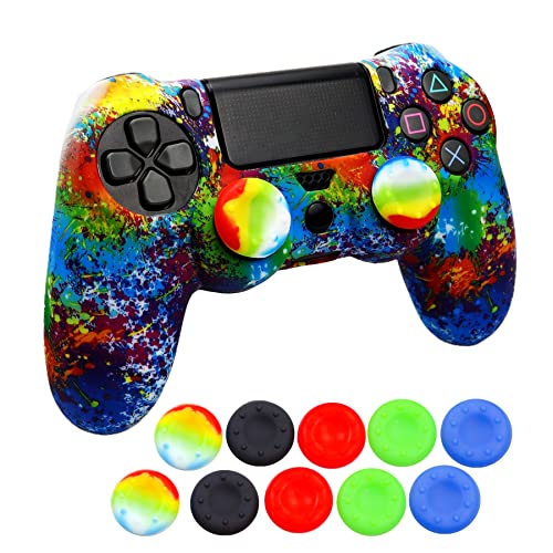 PS4 controller #14