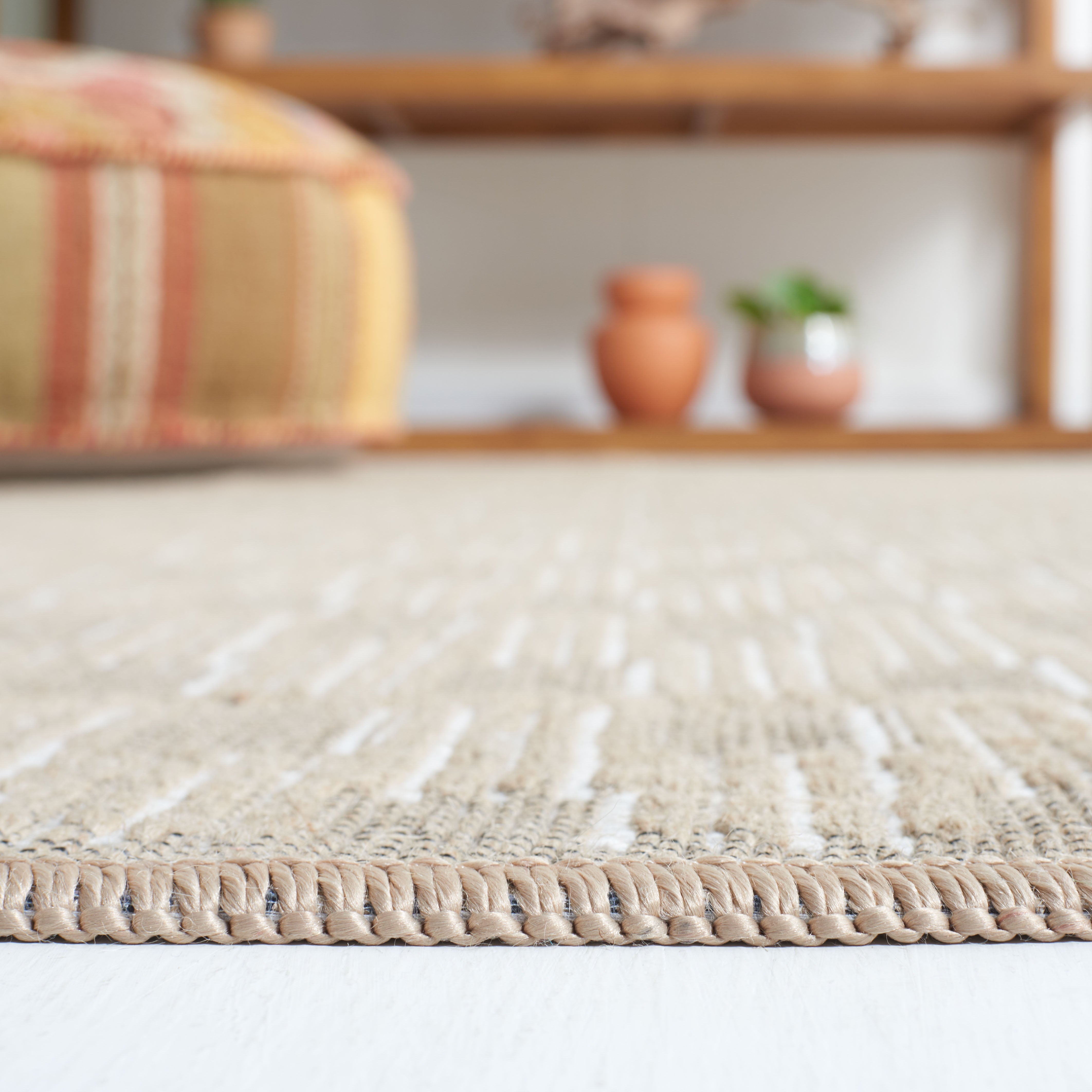 Safavieh Aspect 402 Area Rug - Soft Modern Design for Living Room, Bedroom & Office - APE402