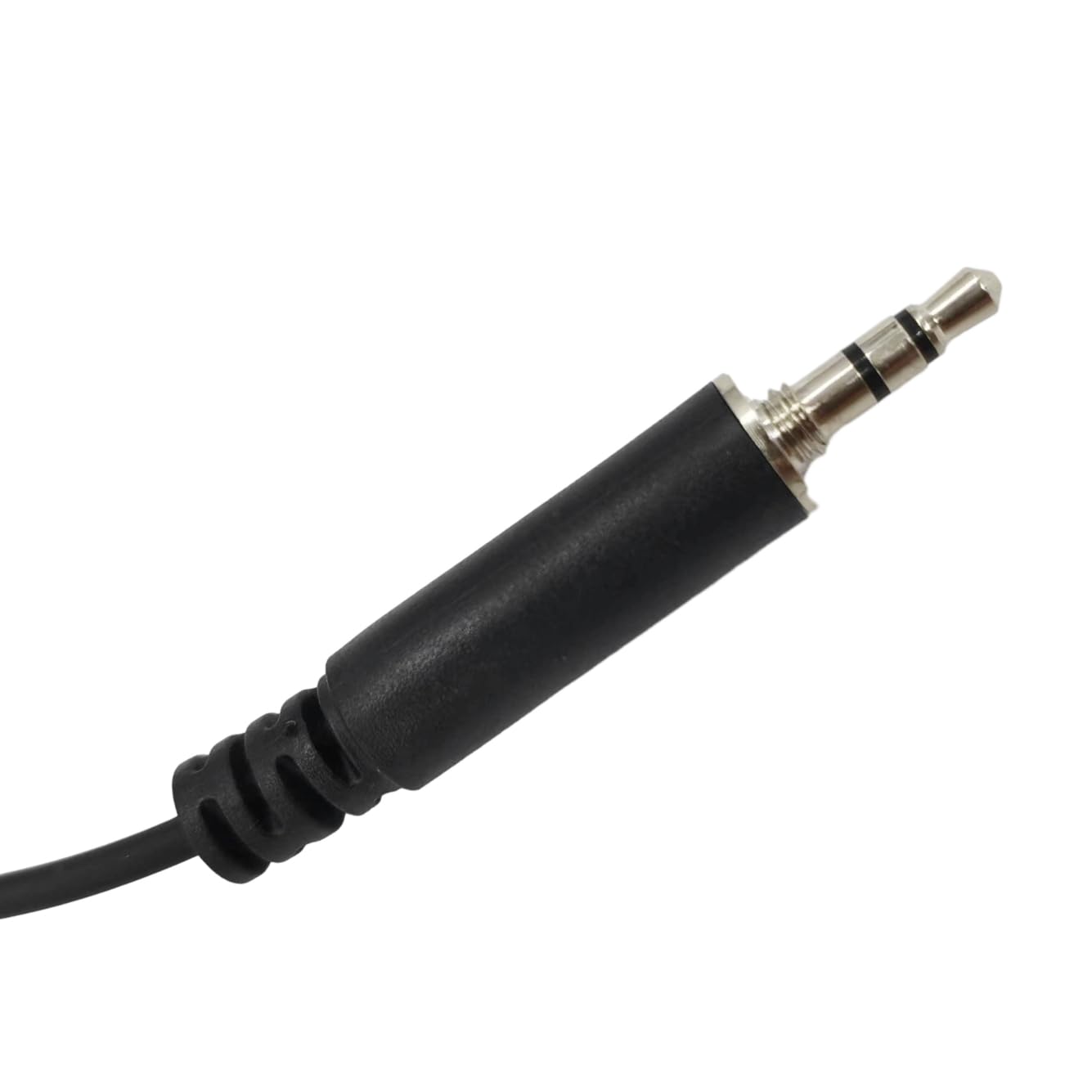 Motorola Walkie Talkie Earpiece 3.5mm - Secure Communication for Outdoor Adventures