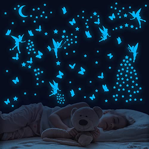 Fairyone