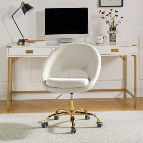 Ivory Color