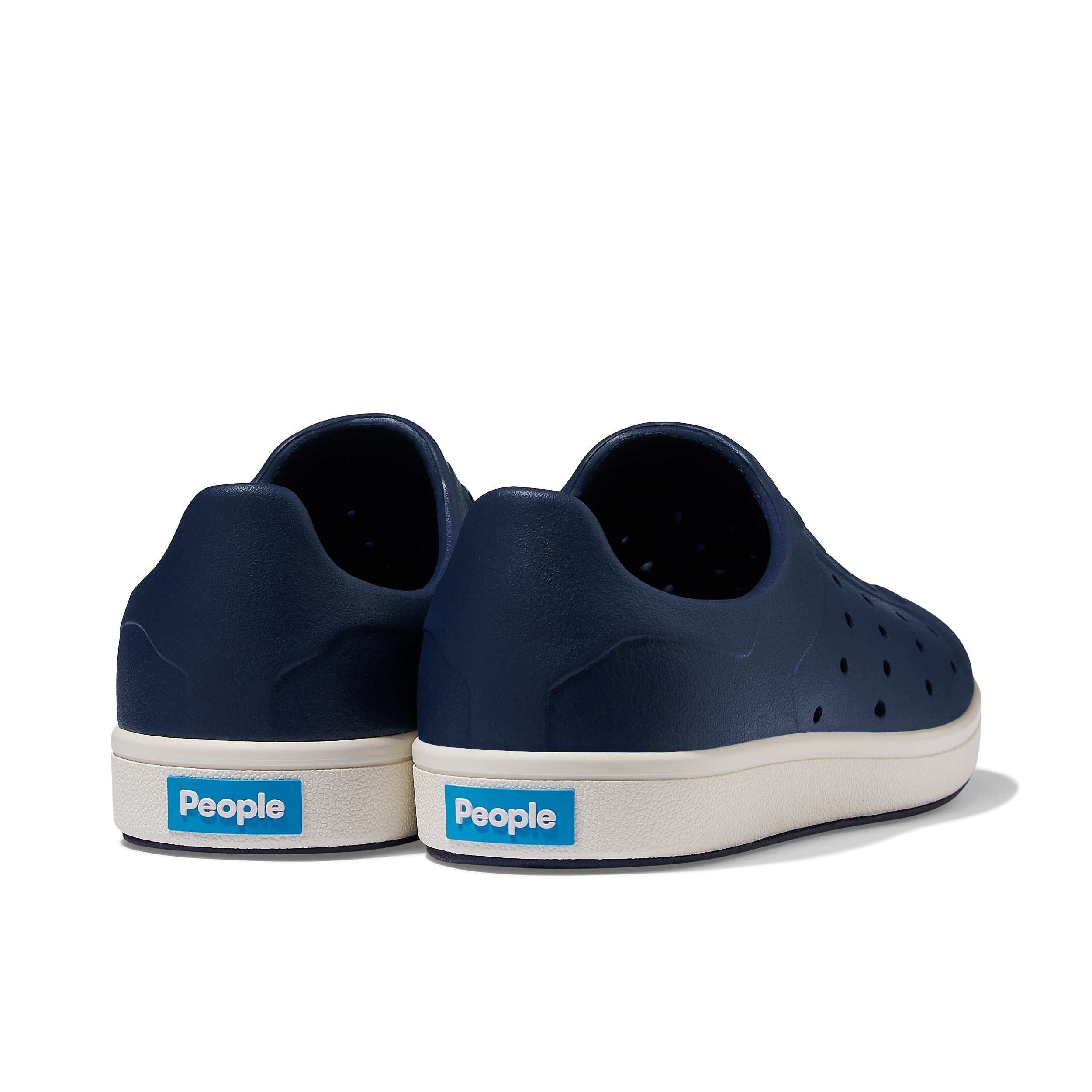 People Footwear Ace Kid Water Shoes for Kids - Comfortable, Lightweight, Waterproof & Non-Slip - Perfect for Beach, Pool, and Outdoor Activities