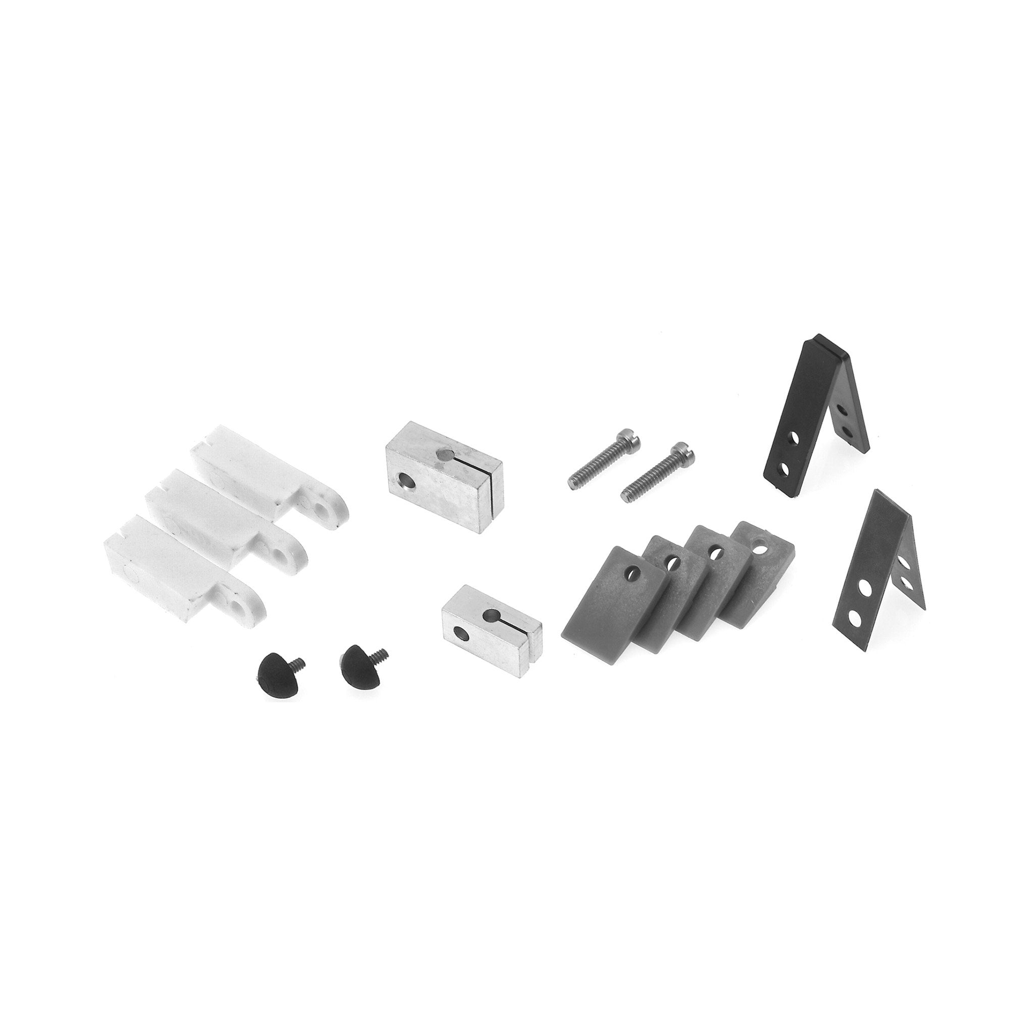 51120 Biro Saw Repair Kit - Replacement Parts for Biro Band Saw - Fix & Maintain Your Butcher Saw - Perfect for Meat Processing & Butcher Shops