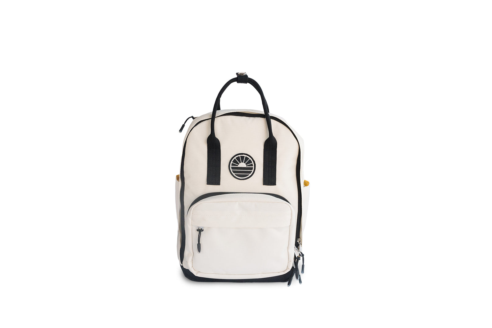 Athens (White)