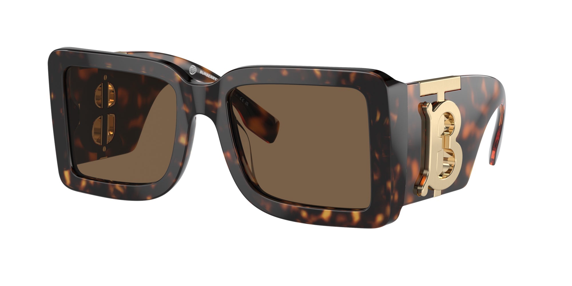 Black-Gold/Dark Grey