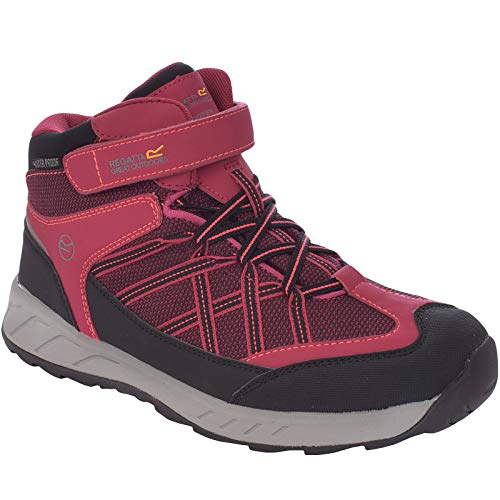Pink Dark Cerise Neon Pink Zv2