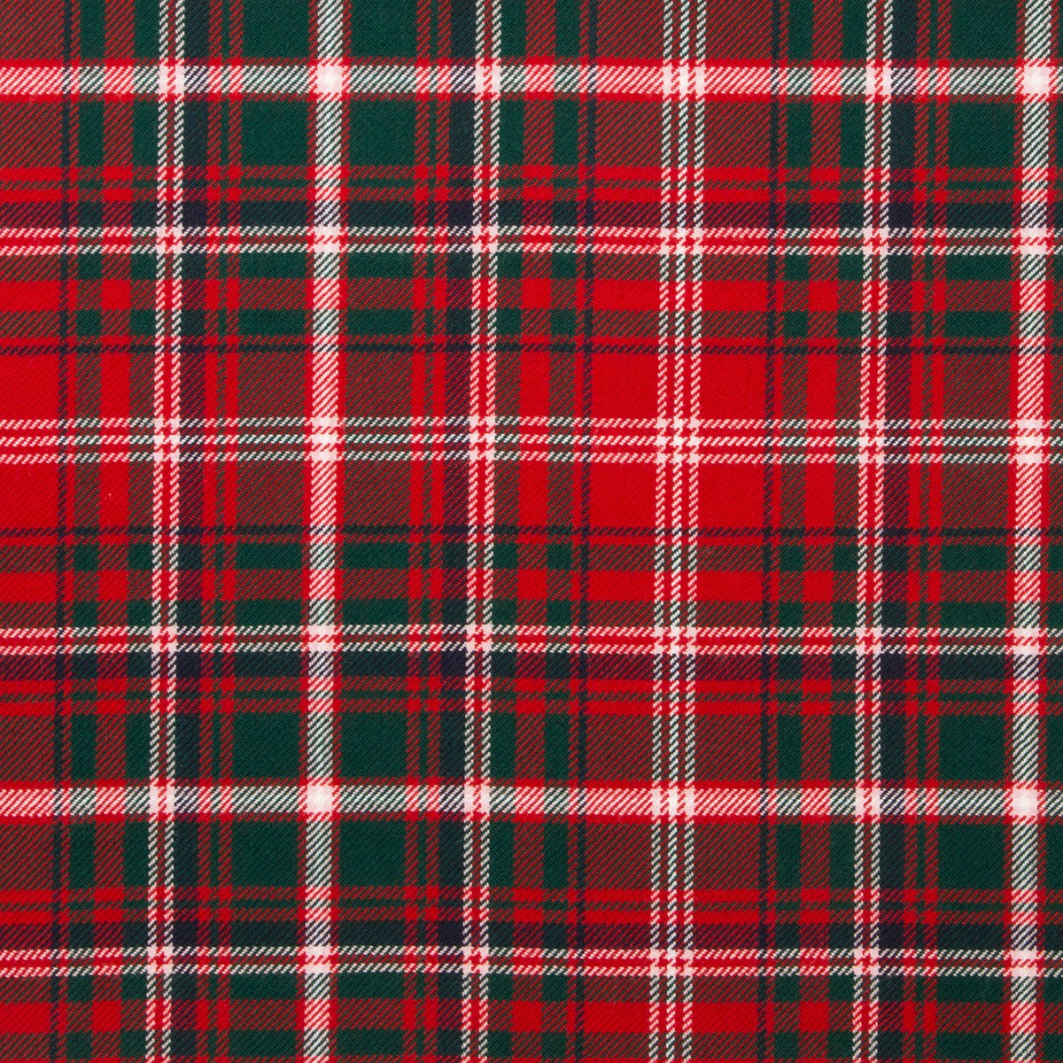 Premium Worsted Wool Tartan Scarves - 99 Authentic Scottish Plaid Patterns for Men & Women - Warm & Stylish Winter Accessories for Outdoor Activities, Travel & Fashion