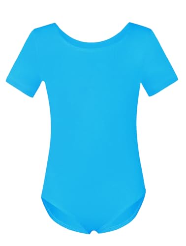 Cerulean