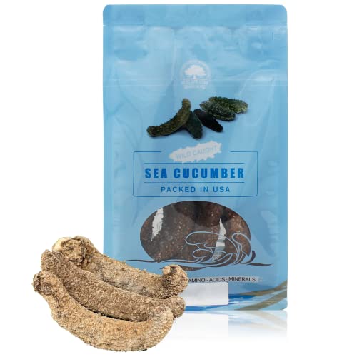 Medium-Bag-8 Ounces
