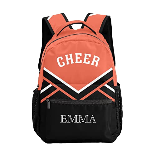 Backpack 10