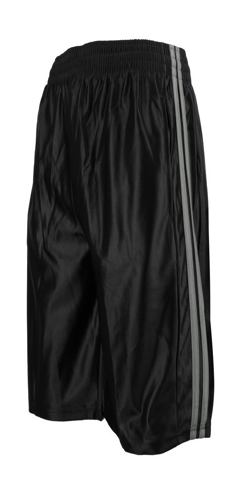North 15 Boys Athletic Shorts with Pockets - Quick Dry Mesh Basketball Shorts for Teen Boys 8-18 | Perfect for Sports, Gym & Outdoor Activities