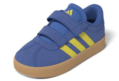 Bright Royal/Pure Sulfur/Gum
