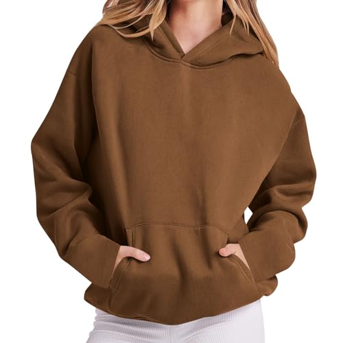 #04_brown