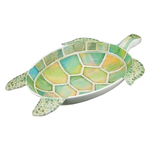Sea Turtle