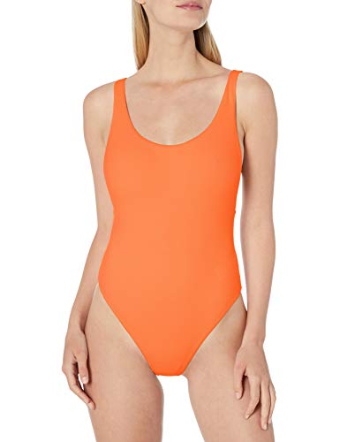 Active Cantaloupe