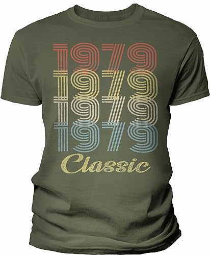 Military Green-0001