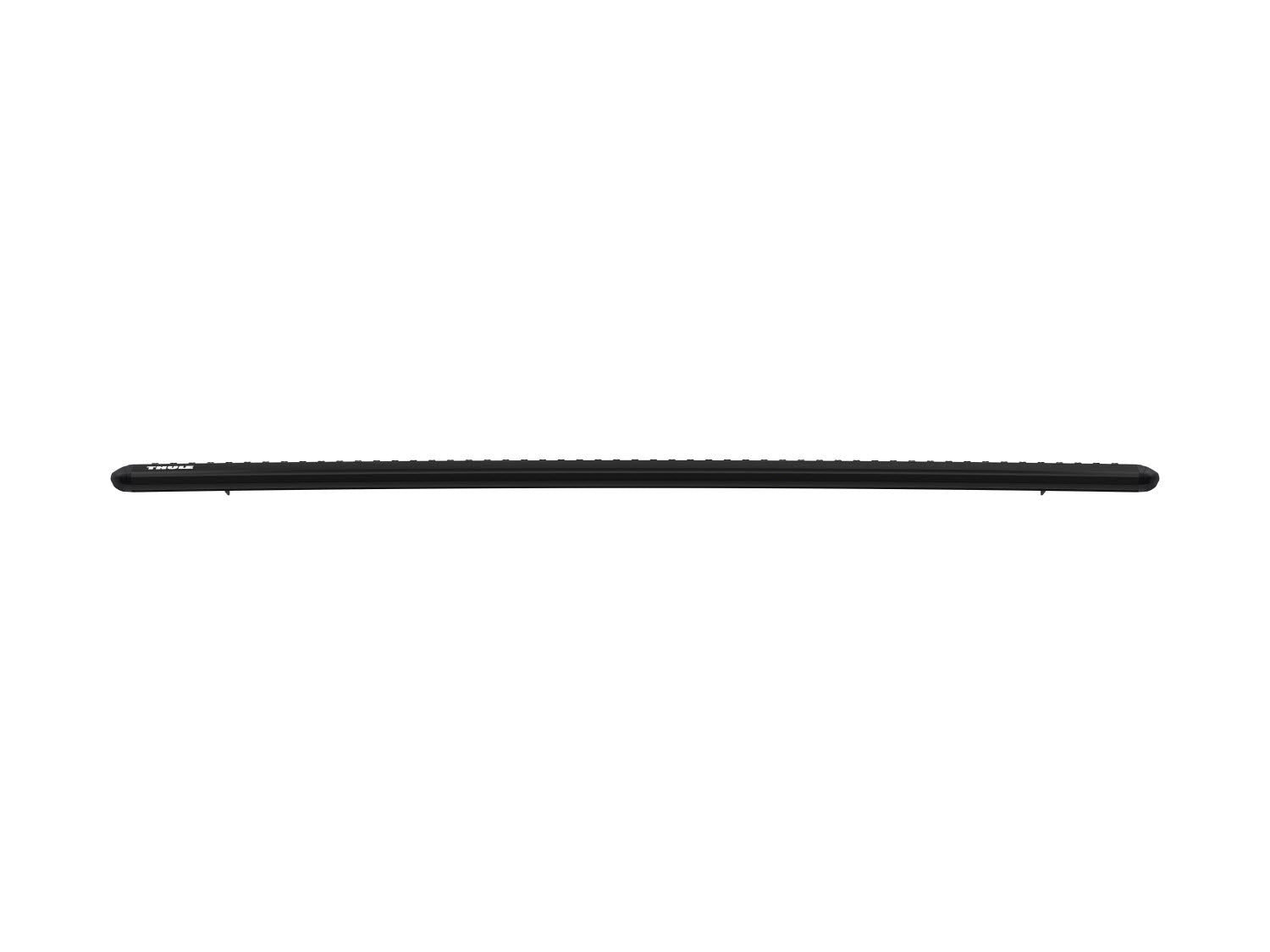 Thule WingBar Evo Roof Rack Cross Bars - Heavy Duty Aluminum Load Bars for Cars, SUVs & Trucks - Perfect for Kayaks, Bikes & Cargo Boxes - Easy Installation & Secure Transport
