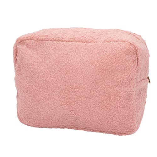 Pink Teddy