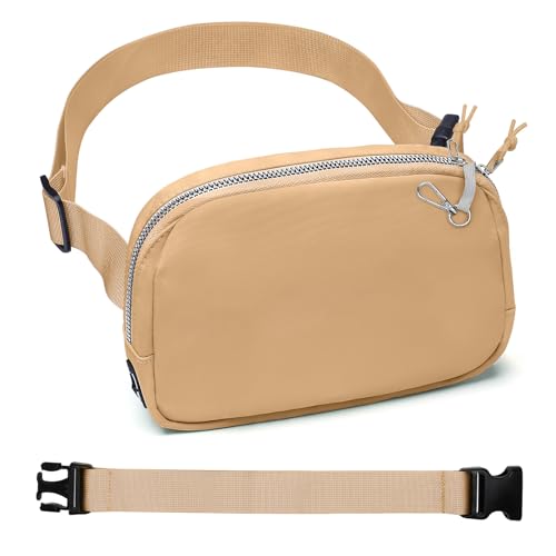 K02-khaki
