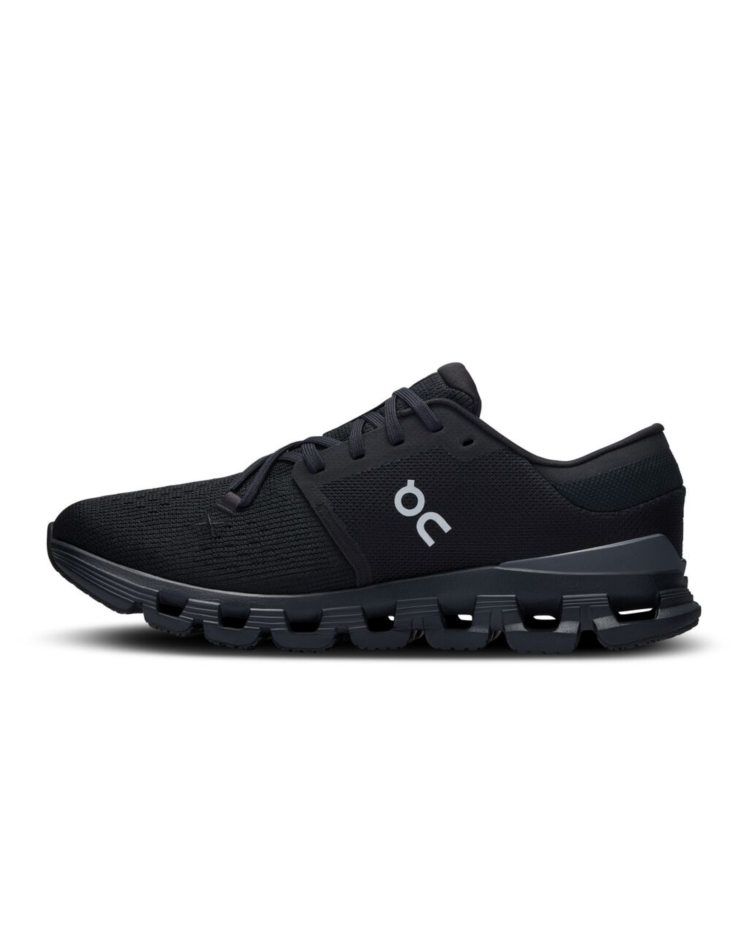 On Cloud X 4 Women's Running Shoes - Lightweight & Breathable for Trail & Road Running | Perfect for Jogging, Gym Workouts & Outdoor Activities