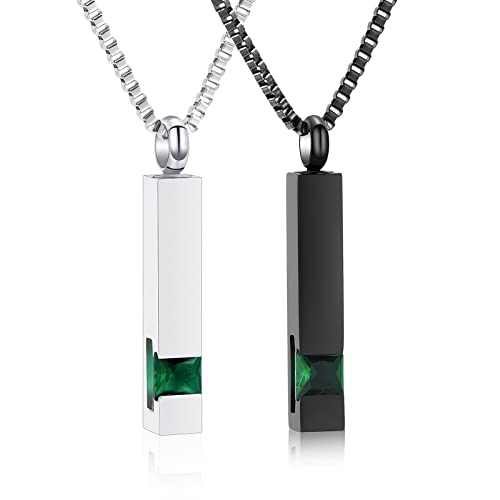 2pcs-Green