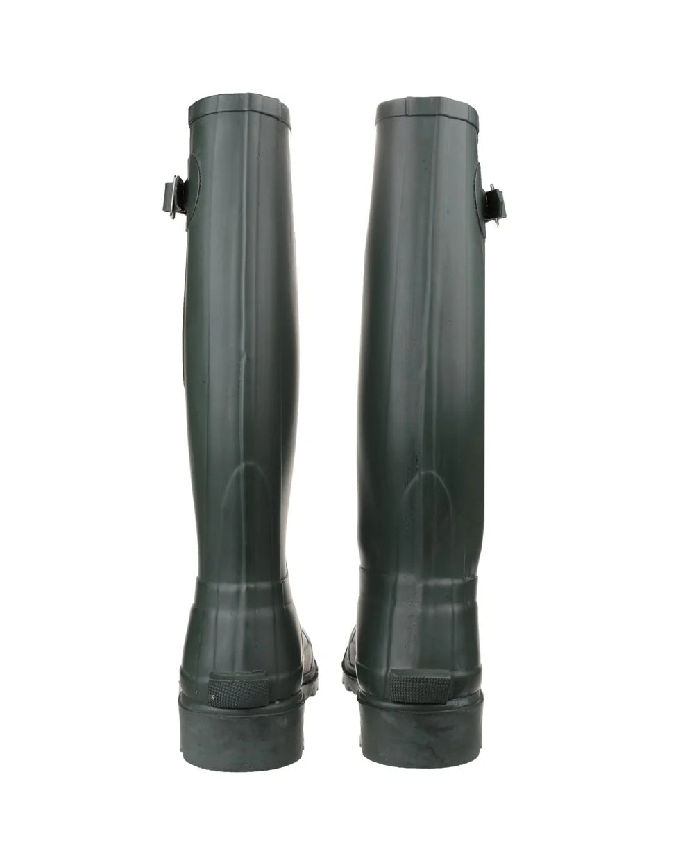 Cotswold Ragley Waterproof Wellingtons Boots for Women & Men - Comfortable Rain Boots for Outdoor, Gardening, and Farm Use