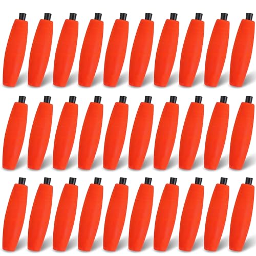 Red-30pcs