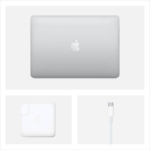 Apple MacBook Pro 13.3