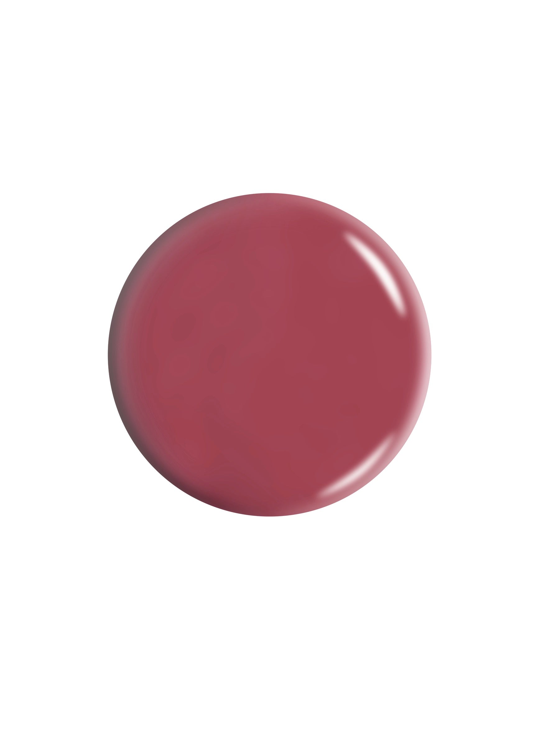 Dr.'s Remedy BRAVE Berry Nail Polish - 0.5 fl oz Vegan & 17-Free Formula - Perfect for Manicures, Pedicures & Special Occasions